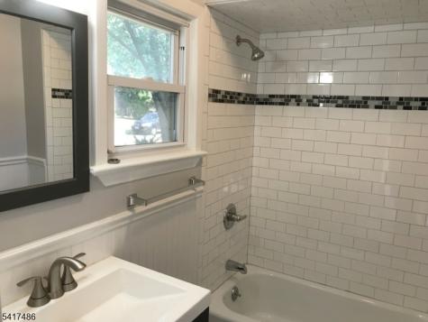 100 Claremont Avenue Verona NJ 07044