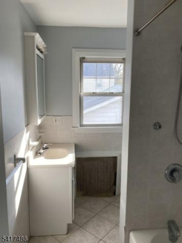 100 Claremont Avenue Verona NJ 07044