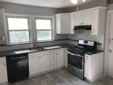 100 Claremont Avenue Verona NJ 07044