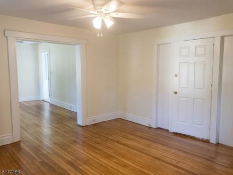 100 Claremont Avenue Verona NJ 07044