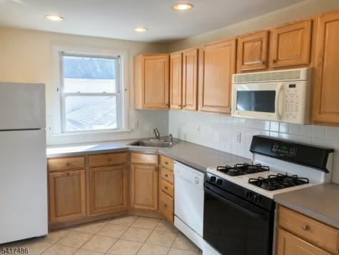 100 Claremont Avenue Verona NJ 07044
