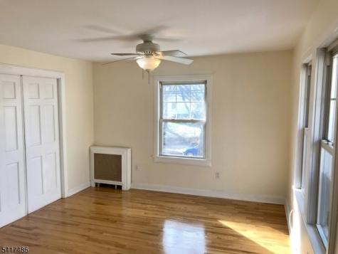 100 Claremont Avenue Verona NJ 07044