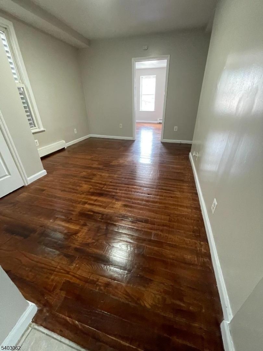 522 Mulberry Street Newark NJ 07114