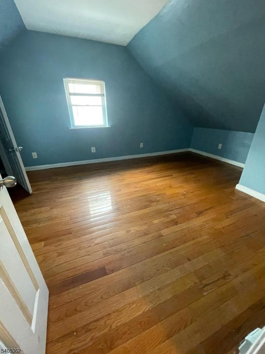 522 Mulberry Street Newark NJ 07114