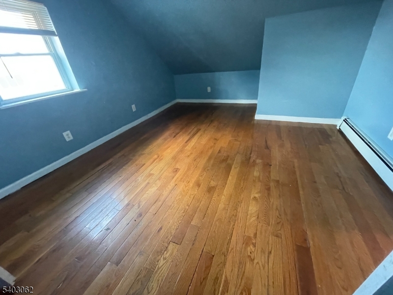 522 Mulberry Street Newark NJ 07114