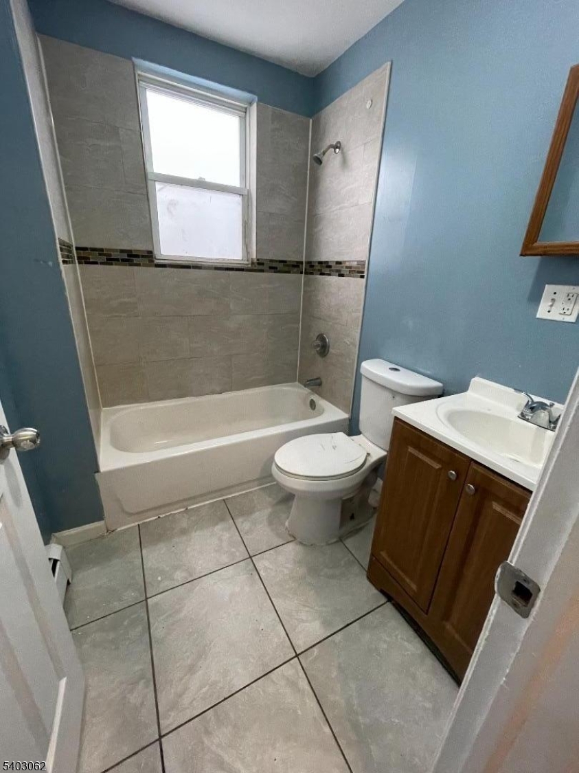 522 Mulberry Street Newark NJ 07114