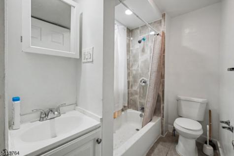 458 Fairview Avenue City Of Orange NJ 07050