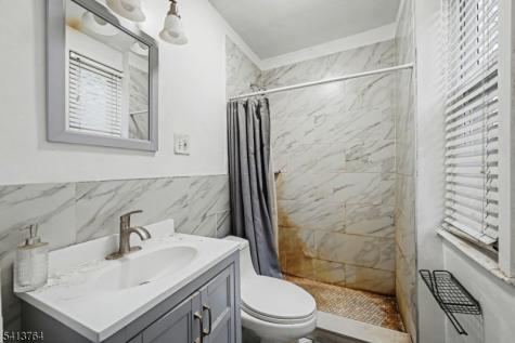 458 Fairview Avenue City Of Orange NJ 07050