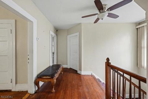 458 Fairview Avenue City Of Orange NJ 07050