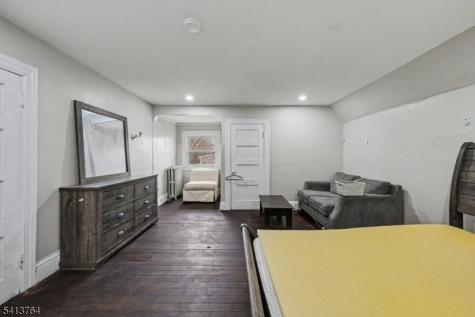 458 Fairview Avenue City Of Orange NJ 07050