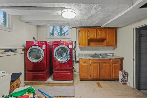 458 Fairview Avenue City Of Orange NJ 07050