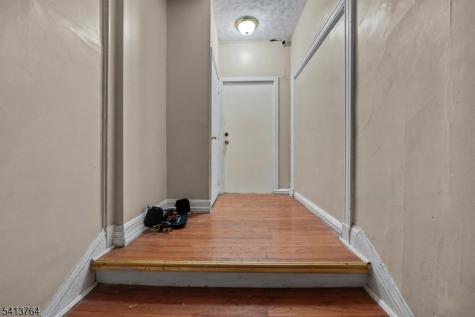 458 Fairview Avenue City Of Orange NJ 07050