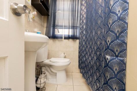 10 Glennon Place West Orange NJ 07052