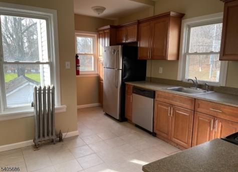 10 Glennon Place West Orange NJ 07052