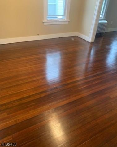 10 Glennon Place West Orange NJ 07052