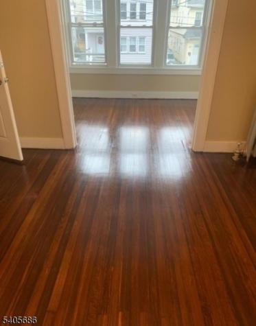 10 Glennon Place West Orange NJ 07052