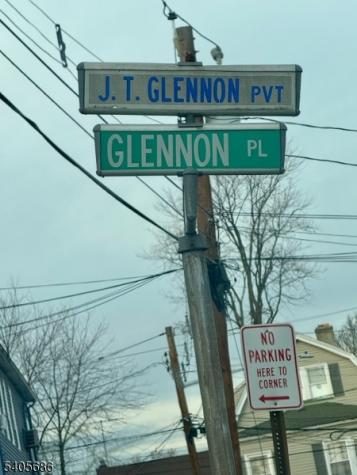 10 Glennon Place West Orange NJ 07052