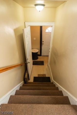 10 Glennon Place West Orange NJ 07052