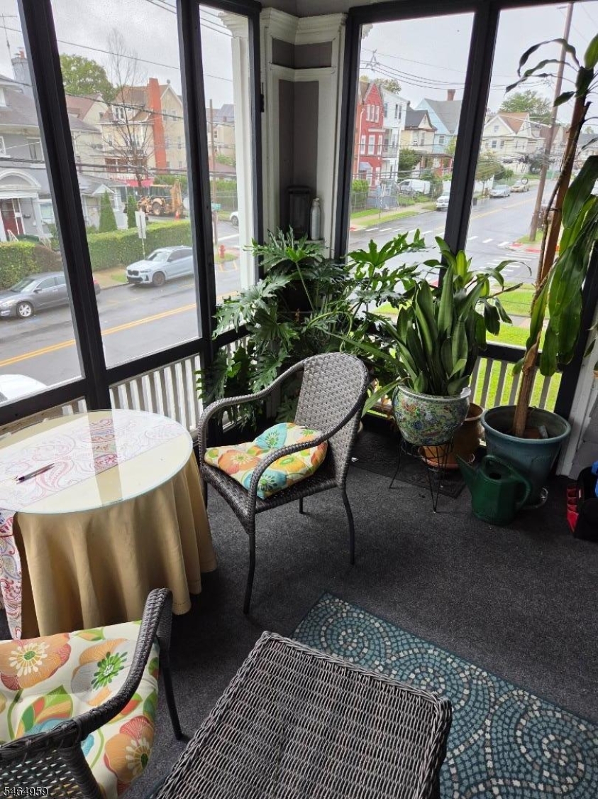 415 15TH Avenue Paterson NJ 07504