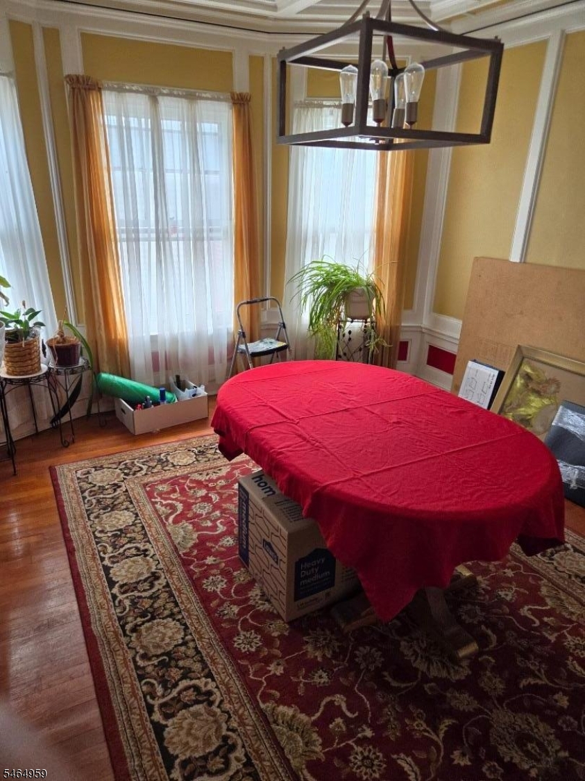 415 15TH Avenue Paterson NJ 07504
