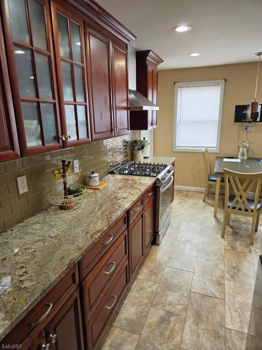 415 15TH Avenue Paterson NJ 07504