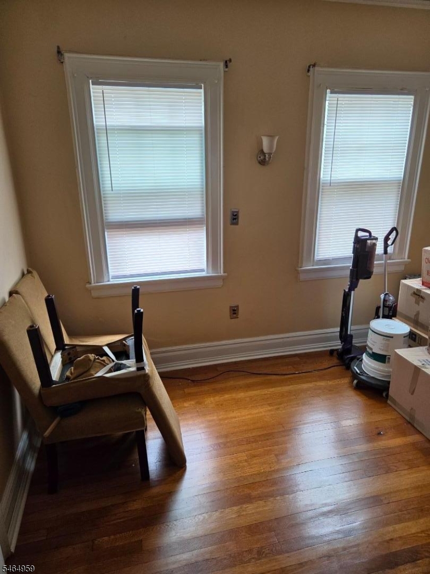 415 15TH Avenue Paterson NJ 07504