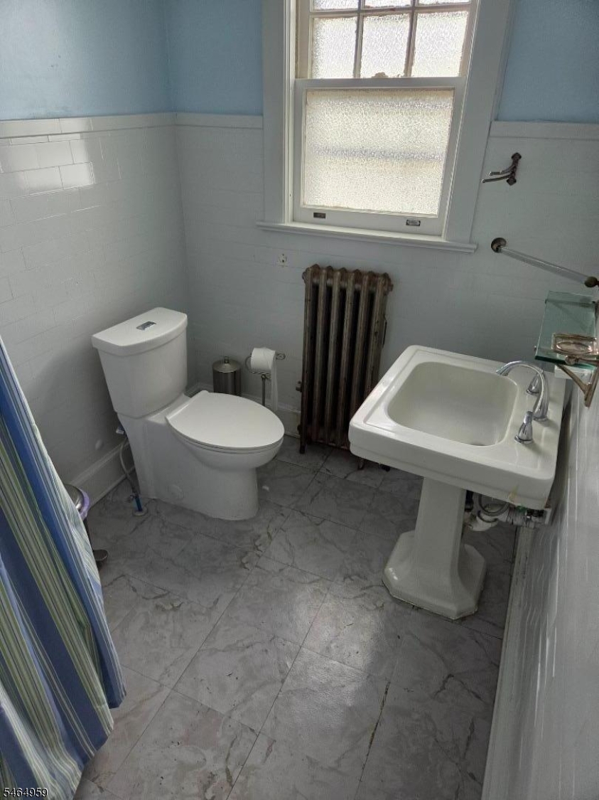 415 15TH Avenue Paterson NJ 07504