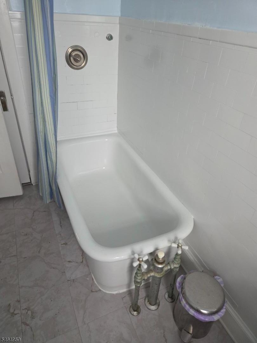 415 15TH Avenue Paterson NJ 07504