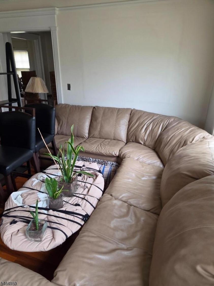 415 15TH Avenue Paterson NJ 07504