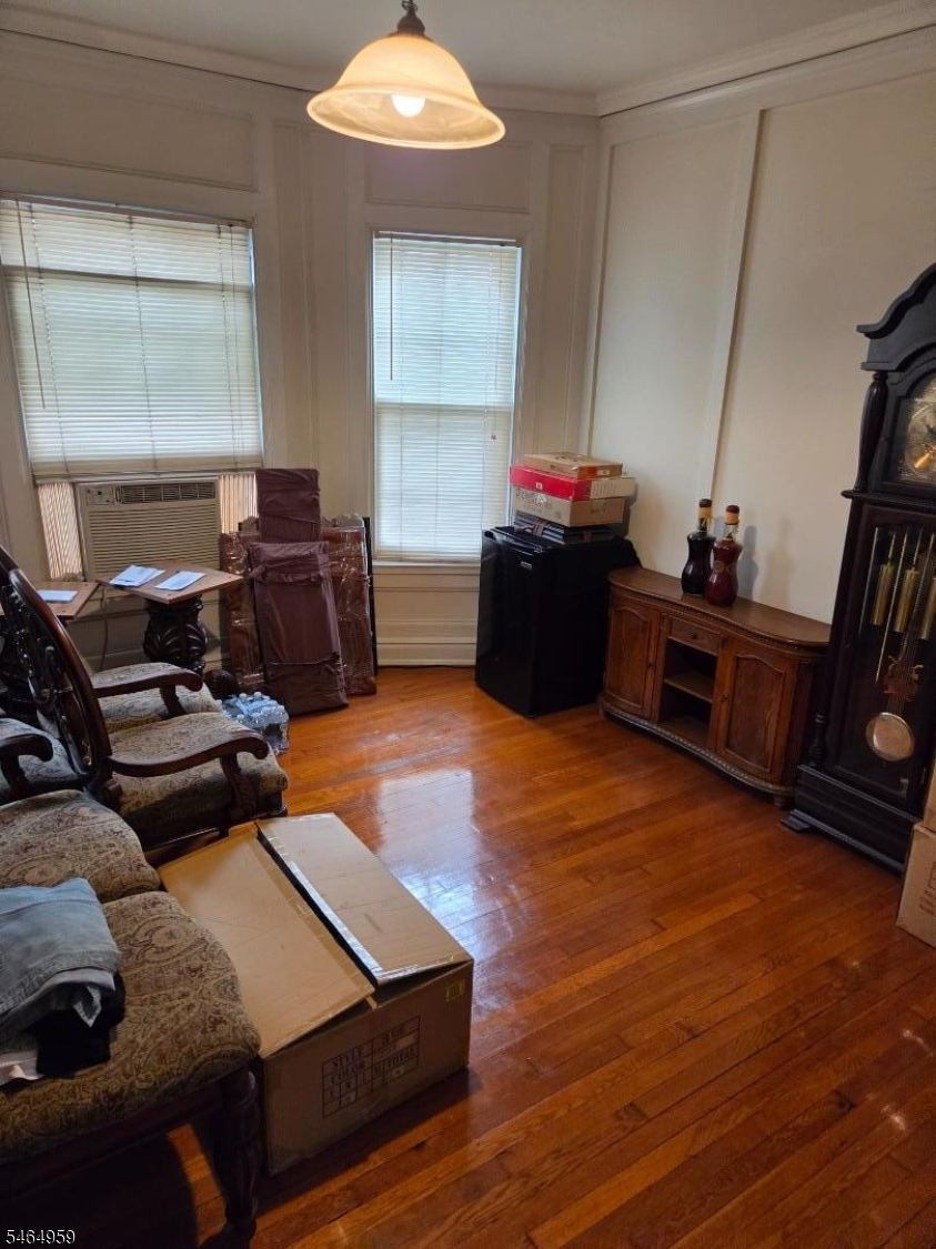 415 15TH Avenue Paterson NJ 07504