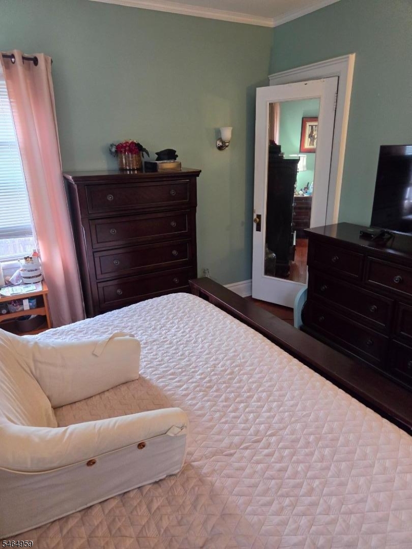415 15TH Avenue Paterson NJ 07504