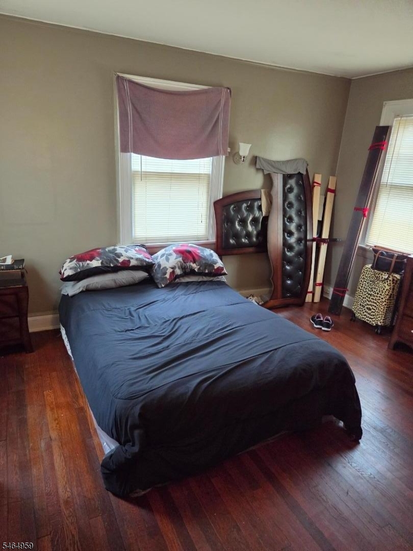 415 15TH Avenue Paterson NJ 07504