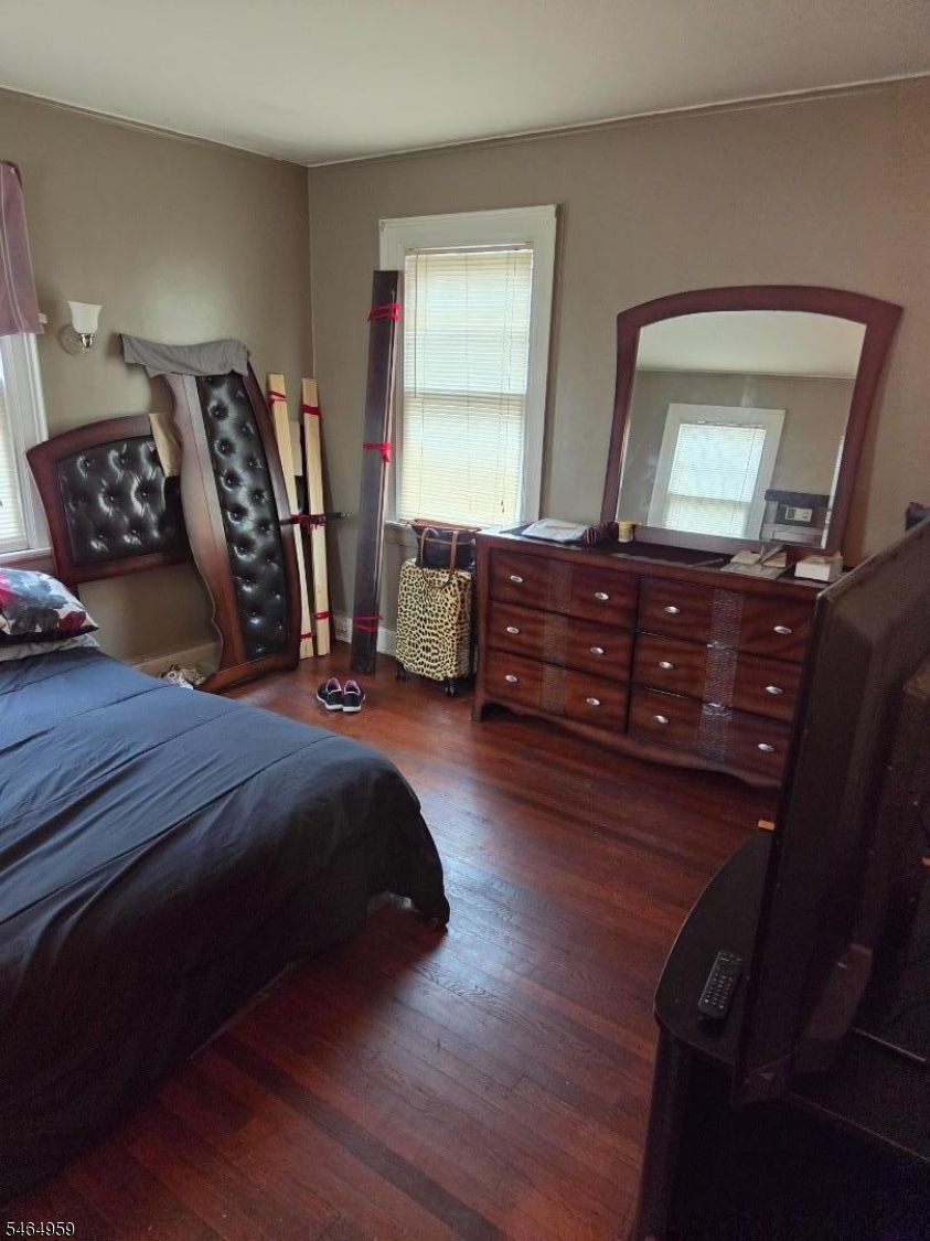 415 15TH Avenue Paterson NJ 07504