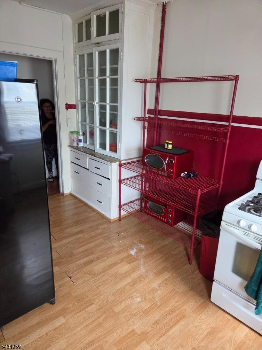 415 15TH Avenue Paterson NJ 07504
