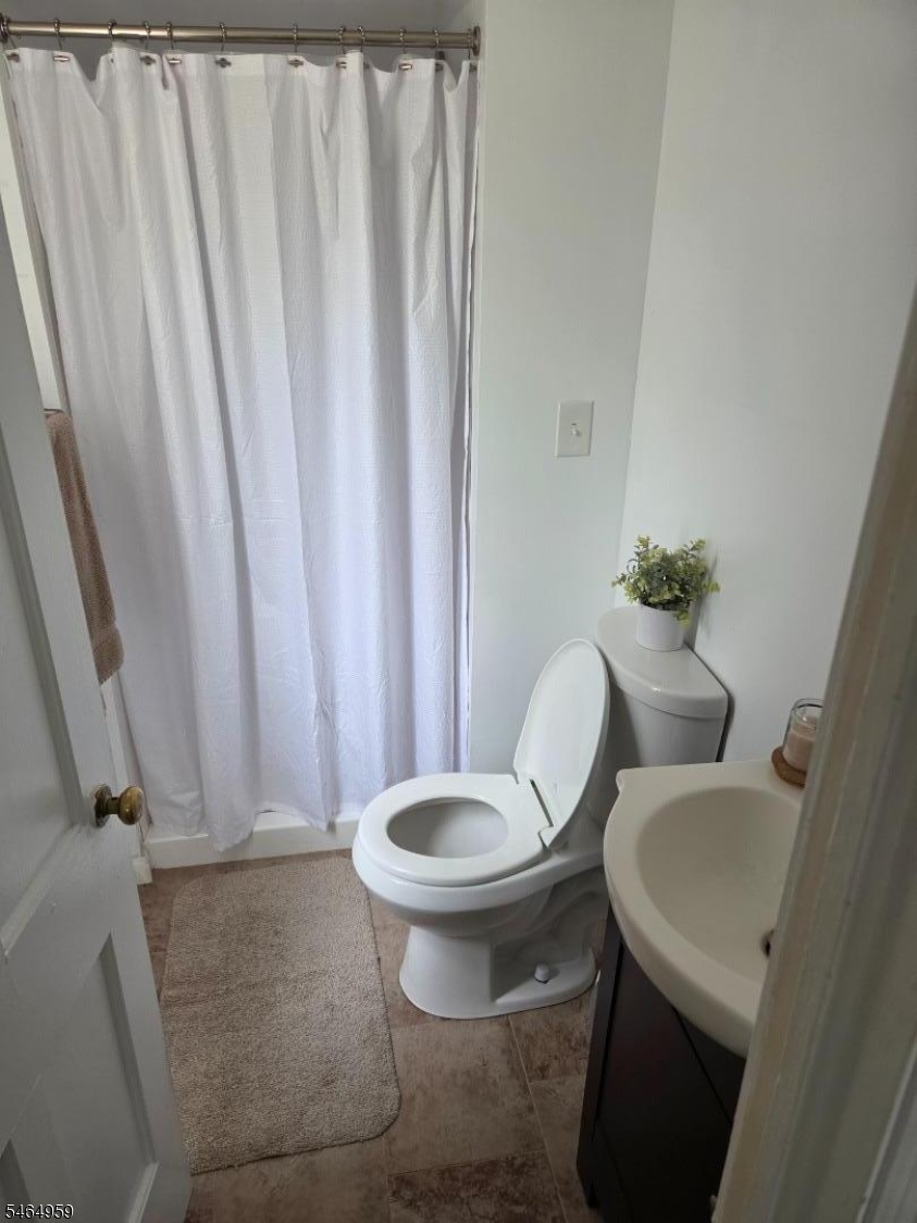415 15TH Avenue Paterson NJ 07504