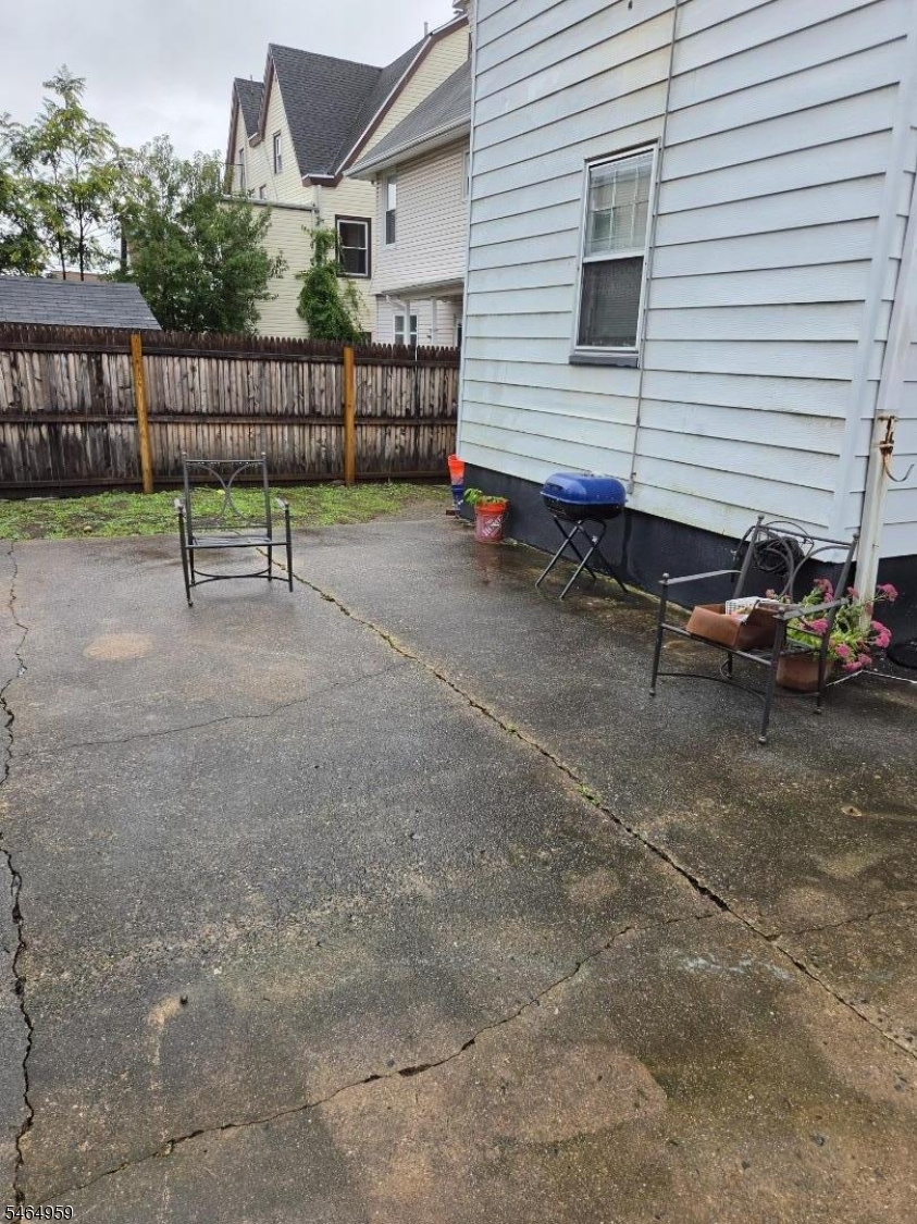 415 15TH Avenue Paterson NJ 07504