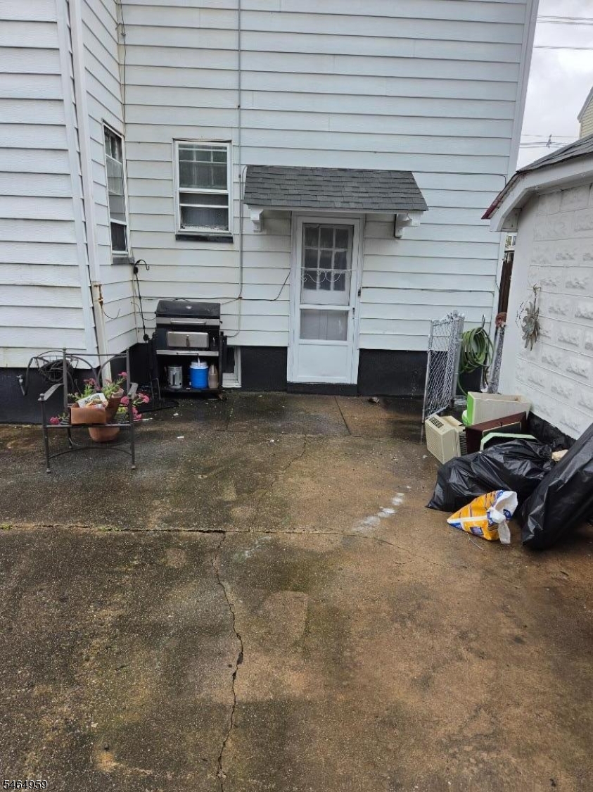 415 15TH Avenue Paterson NJ 07504