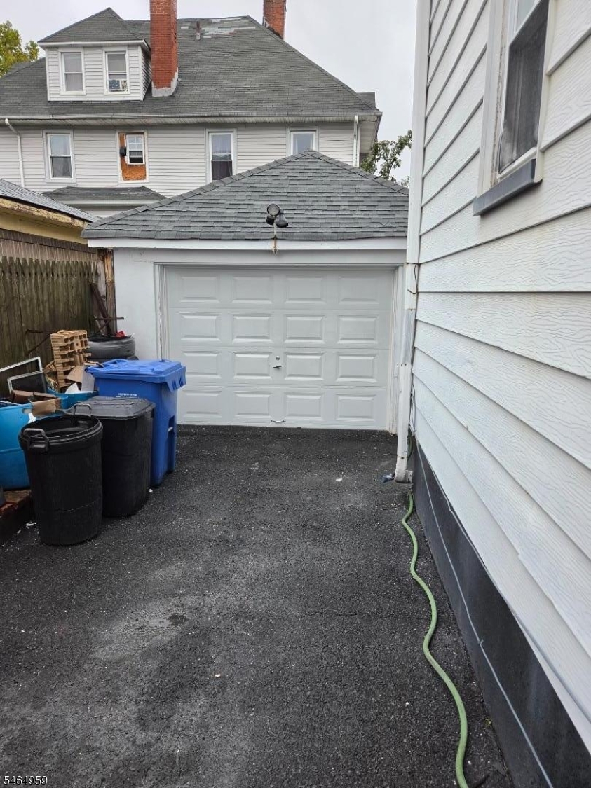 415 15TH Avenue Paterson NJ 07504