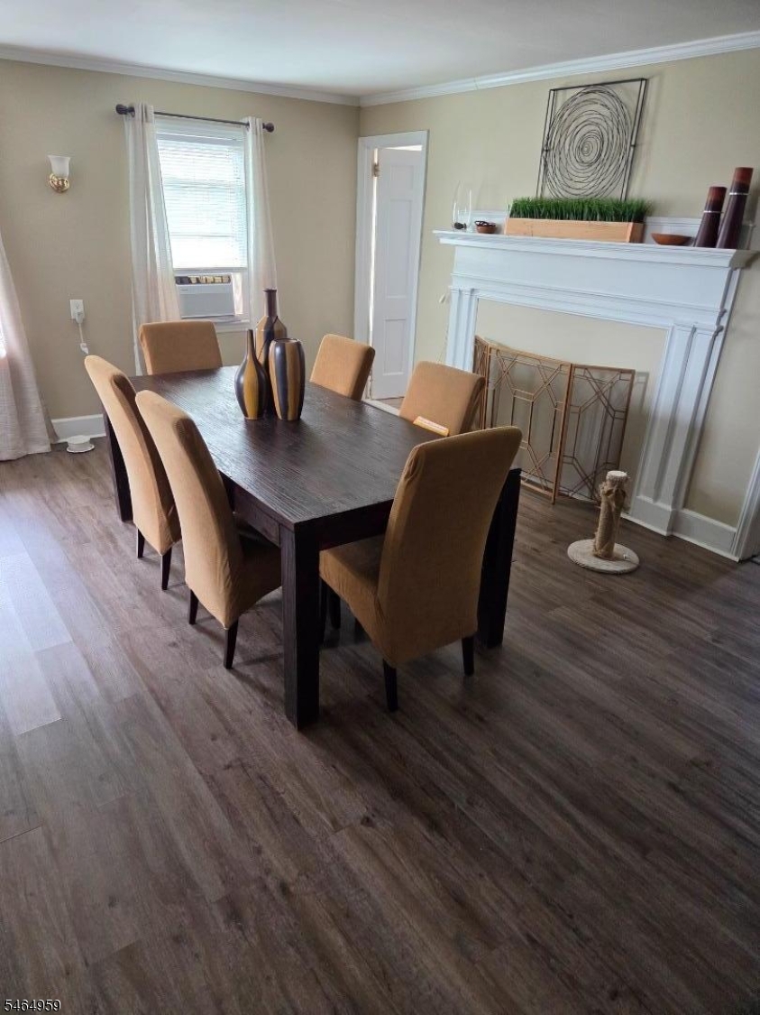 415 15TH Avenue Paterson NJ 07504