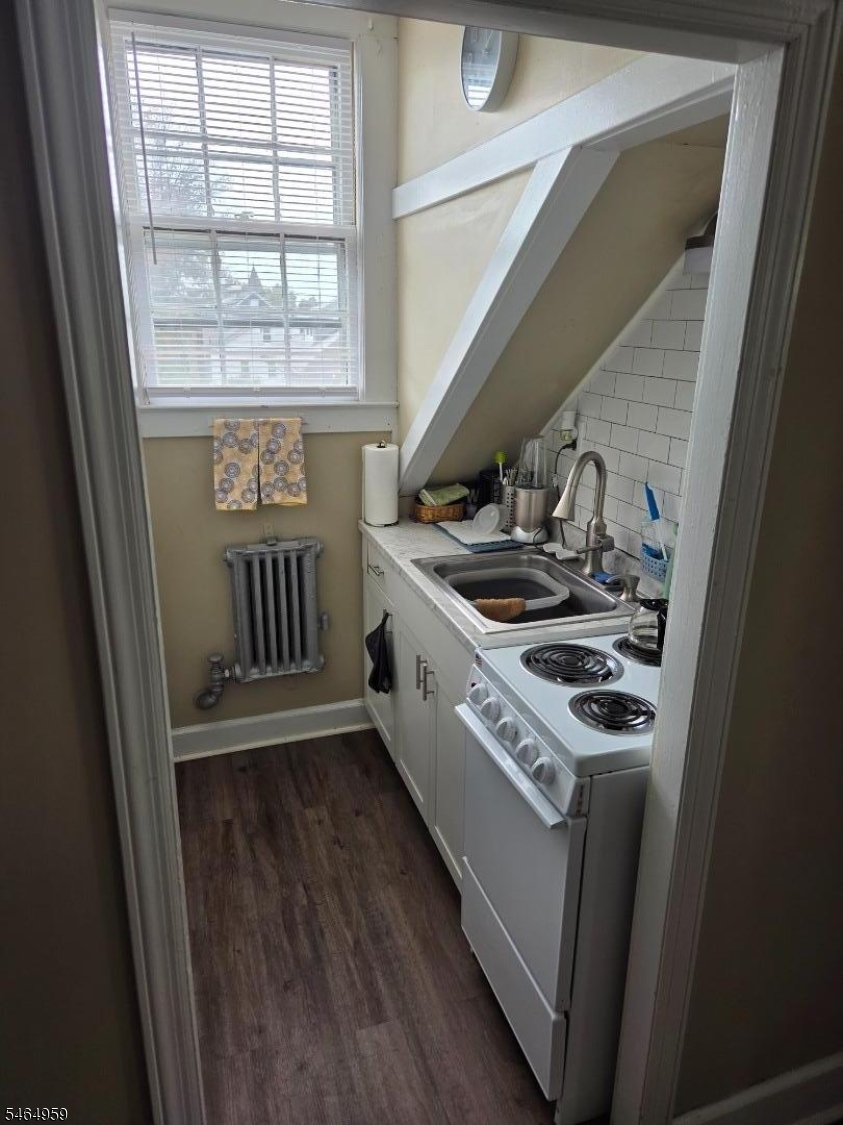415 15TH Avenue Paterson NJ 07504