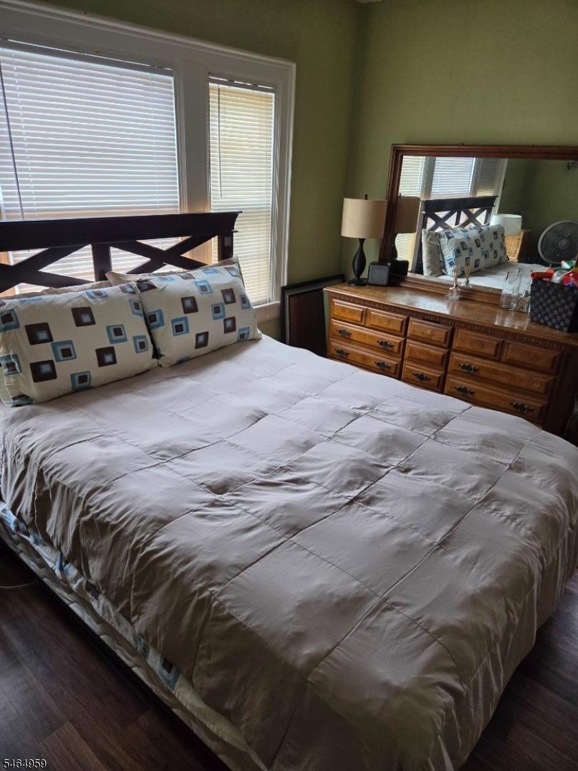 415 15TH Avenue Paterson NJ 07504