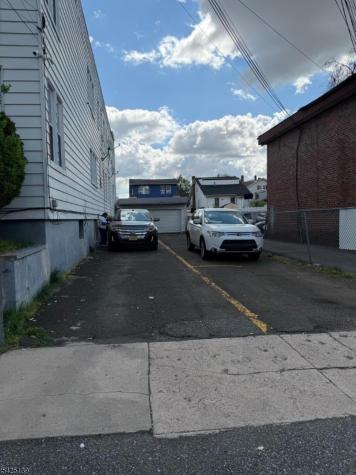 447 E 27th Street Paterson NJ 07514