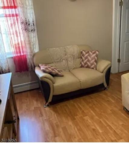 230 Niles Street Elizabeth NJ 07202
