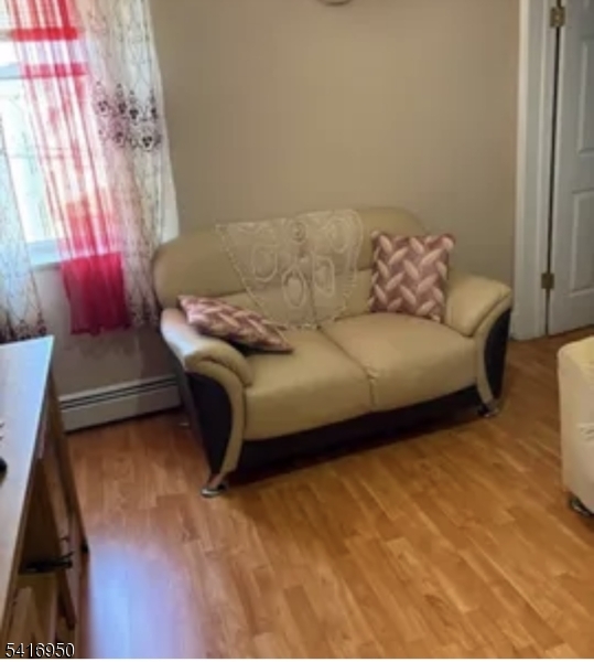 230 Niles Street Elizabeth NJ 07202