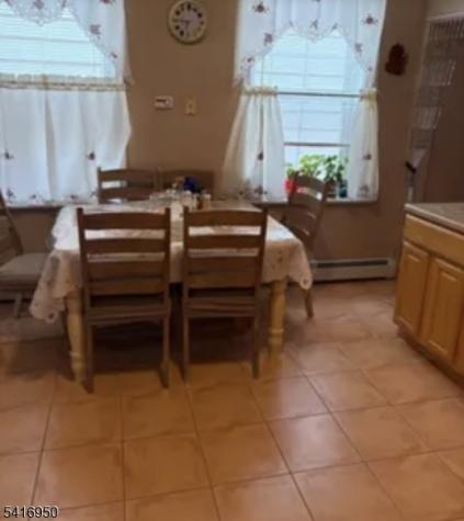 230 Niles Street Elizabeth NJ 07202