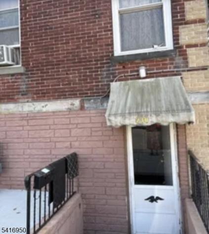 230 Niles Street Elizabeth NJ 07202