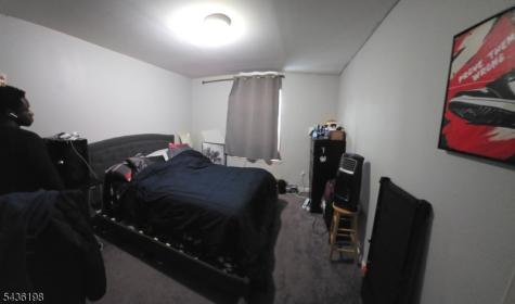 26 Clinton Place Newark NJ 07108