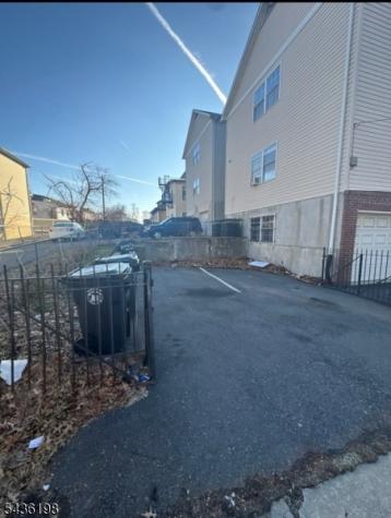 26 Clinton Place Newark NJ 07108