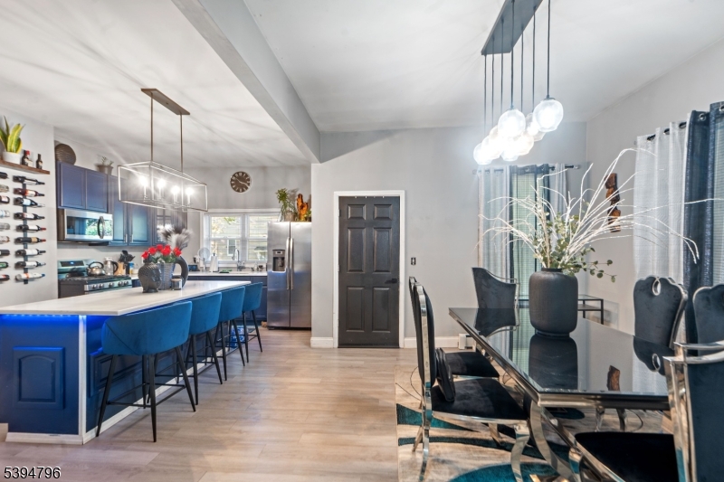 47 N 18th Street East Orange NJ 07017