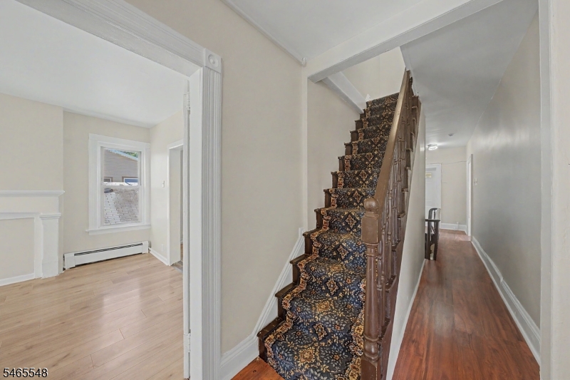 133 Mount Prospect Avenue Belleville NJ 07109